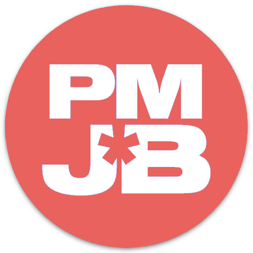 PMJB